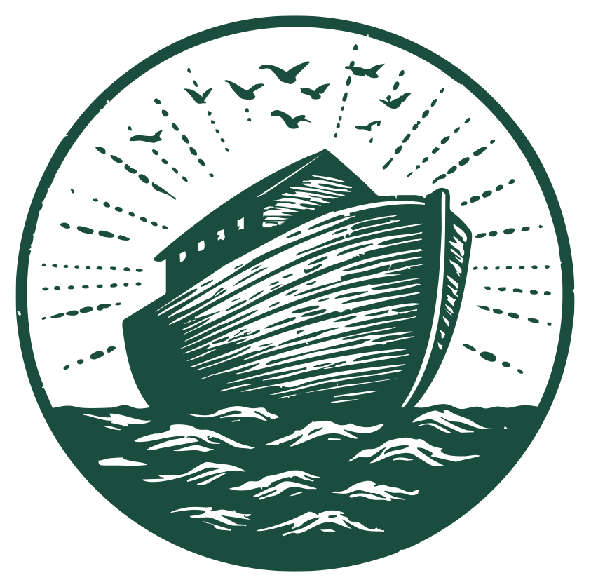 ARK Icon Center